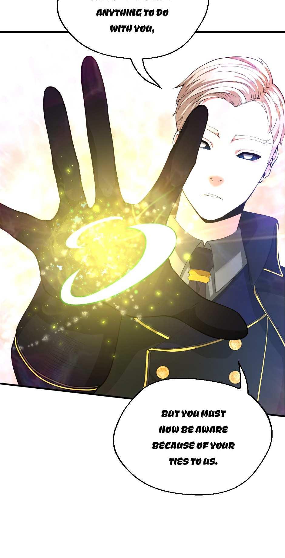 The Beginning After The End Chapter 126 image 040